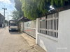 listing thumbnail image 23