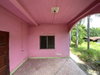 listing thumbnail image 29