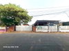 listing thumbnail image 23