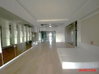 listing thumbnail image 48
