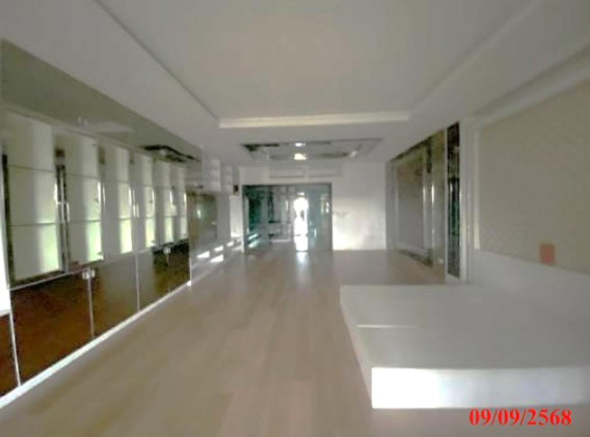 รูป บ้านเดี่ยว 4391.9 ตร.วา คลองหลวง ปทุมธานี 520.9M - รูปที่ 49/65