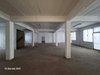 listing thumbnail image 34
