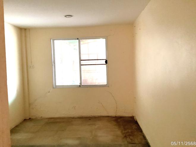 รูป บ้านเดี่ยว 220 ตร.วา หัวหิน ประจวบคีรีขันธ์ 5.3M - รูปที่ 11/35
