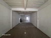 listing thumbnail image 40