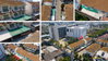 listing thumbnail image 36