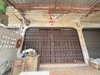 listing thumbnail image 11