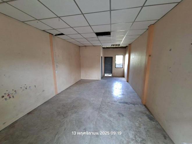 picture HOME 202.4 Sq.w. Muang Rayong Rayong for 4M - 13/41