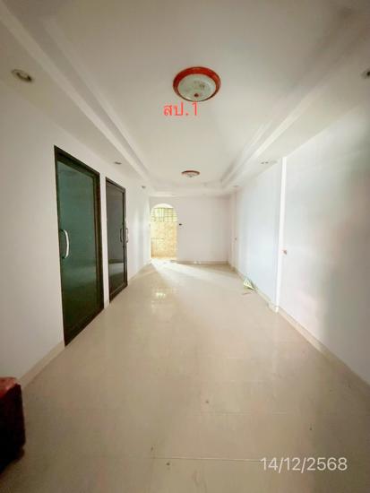 picture TOWN HOUSE 22.5 Sq.w. Khlong Luang Pathumthani for 984,000 - 4/33