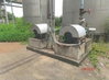 listing thumbnail image 37
