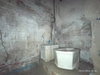 listing thumbnail image 13