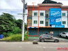 listing thumbnail image 0