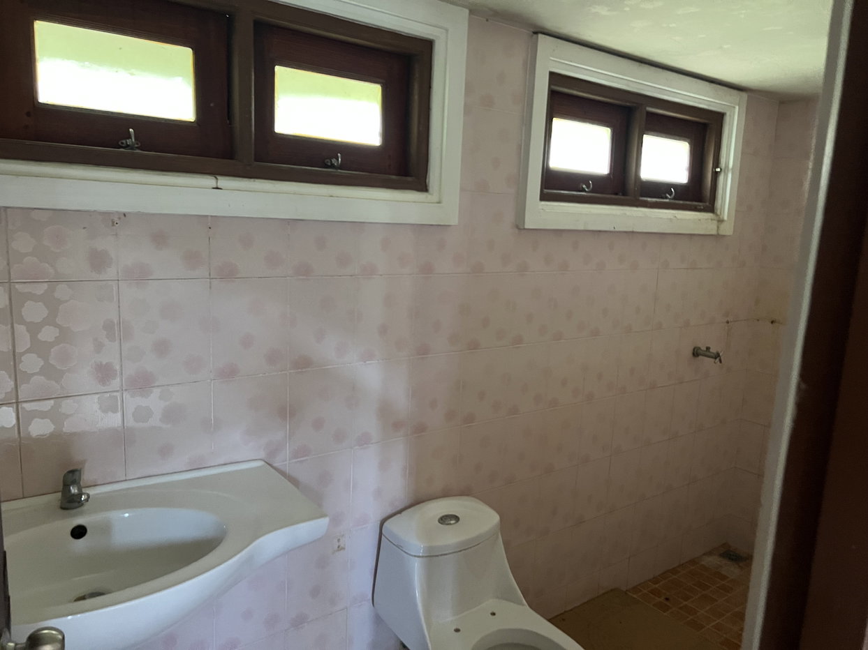 picture HOME 50 Sq.w. Nua Khlong Krabi for 1M - 11/12