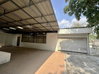 listing thumbnail image 22