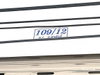 listing thumbnail image 31