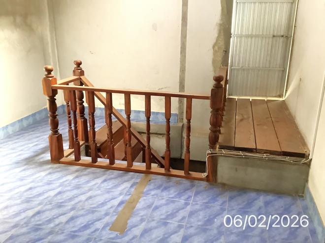 รูป อาคารพาณิชย์ 56.4 ตร.วา ย่านตาขาว ตรัง 11M - รูปที่ 16/39