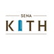 project-sena-kith-chalong-krung-ladkrabang-phase-2-image-alt
