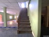 listing thumbnail image 32