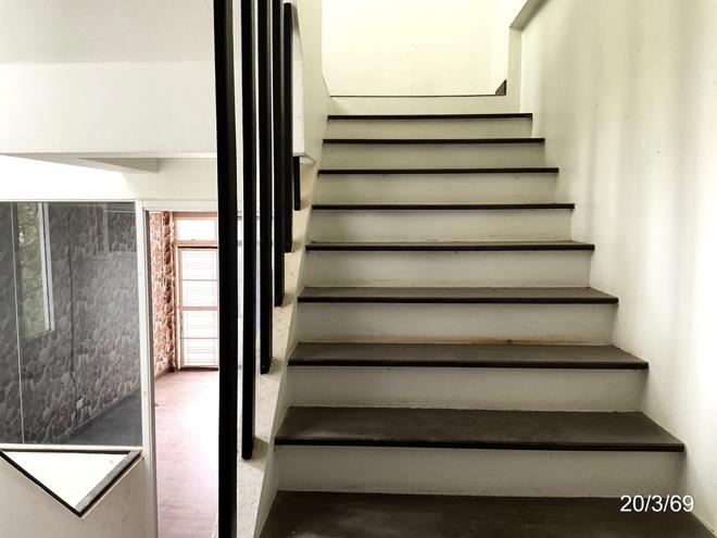 รูป บ้านเดี่ยว 26.3 ตร.วา เมืองขอนแก่น ขอนแก่น 3.2M - รูปที่ 14/43