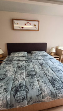 For Rent Condo , LIV@49 , BTS-Thong Lo , Khlong Tan Nuea , Watthana , Bangkok , CX-119089 ✅ Live chat with us ADD LINE @connexproperty ✅