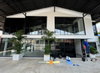 listing thumbnail image 4