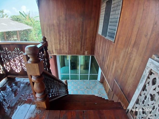 picture HOME 296 Sq.w. Ngao Lamphang for 3.2M - 8/39
