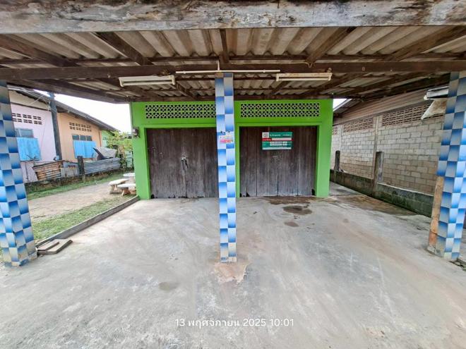 picture HOME 202.4 Sq.w. Muang Rayong Rayong for 4M - 2/41