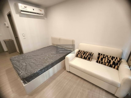 รูปภาพ For Rent Condo , Aspire Sukhumvit - Rama 4 , BTS-Phra Khanong , Phra Khanong , Khlong Toei , Bangkok , CX-150921 ✅ Live chat with us ADD LINE @connexproperty ✅