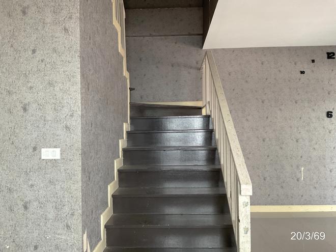รูป ทาวน์เฮ้าส์ 22 ตร.วา บ้านรัก เมืองขอนแก่น ขอนแก่น 1.6M - รูปที่ 13/47