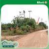 listing thumbnail image 18