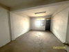 listing thumbnail image 34