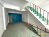 listing thumbnail image 21