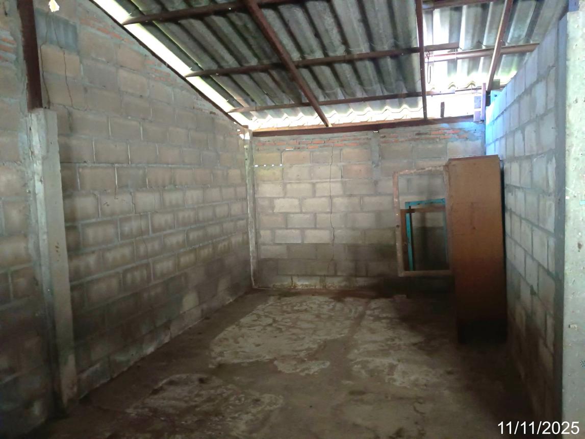 picture HOME 286 Sq.w. Buang Sam Phan Phetchabun for 1M - 19/25