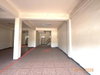 listing thumbnail image 24