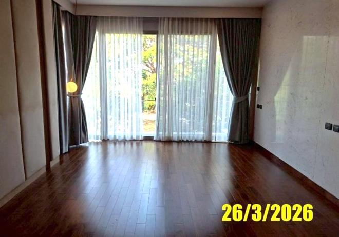 picture HOME 113.2 Sq.w. Pak Kret Nonthaburi for 21.9M - 18/53