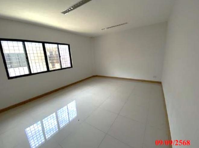 รูป บ้านเดี่ยว 4391.9 ตร.วา คลองหลวง ปทุมธานี 520.9M - รูปที่ 25/65