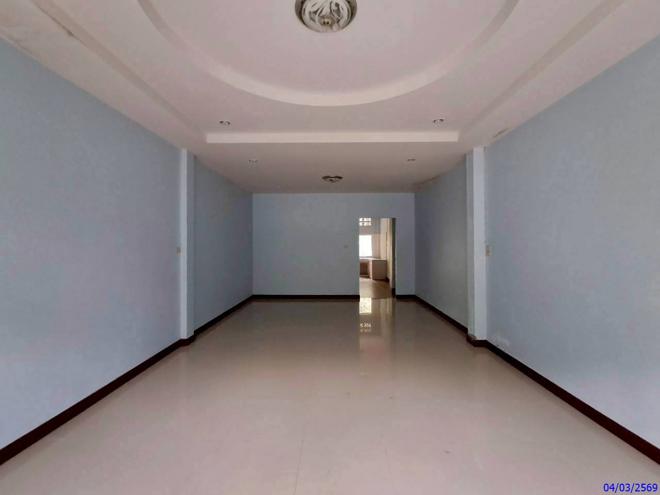 picture HOME 111 Sq.w. Na Mom Songkhla for 5.6M - 2/29