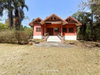 listing thumbnail image 20