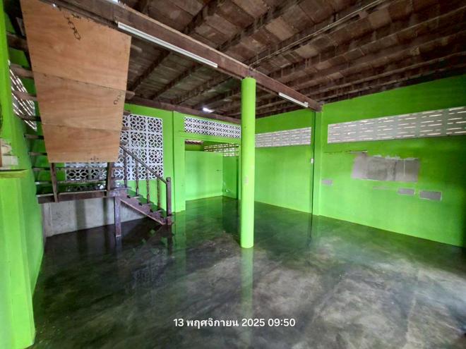 picture HOME 202.4 Sq.w. Muang Rayong Rayong for 4M - 5/41