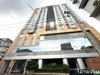 listing thumbnail image 13