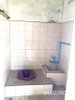 listing thumbnail image 33