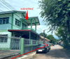 listing thumbnail image 0
