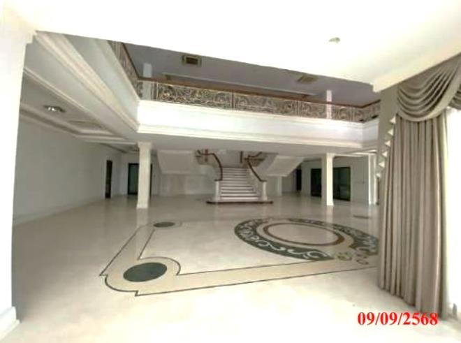 รูป บ้านเดี่ยว 4391.9 ตร.วา คลองหลวง ปทุมธานี 520.9M - รูปที่ 9/65