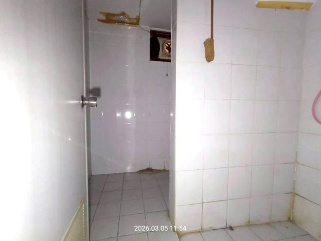 รูป บ้านเดี่ยว 1610 ตร.วา เมืองเพชรบูรณ์ เพชรบูรณ์ 8.7M - รูปที่ 15/43