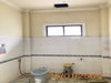 listing thumbnail image 30