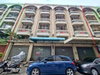 listing thumbnail image 21