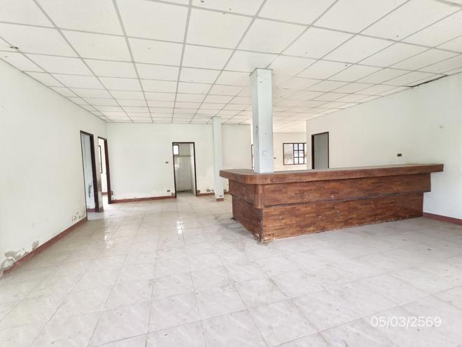 รูป บ้านเดี่ยว 177 ตร.วา เกื้อกูล วิลล่า2 สันทราย เชียงใหม่ 3.1M - รูปที่ 2/25