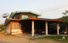 listing thumbnail image 7