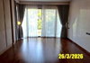 listing thumbnail image 41