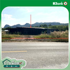 listing thumbnail image 36