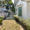 listing thumbnail image 2